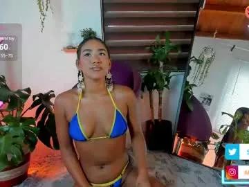 Entertain your itch for girls livestreamers with our collection of stunning models, skilled in the art of temptation and delight.