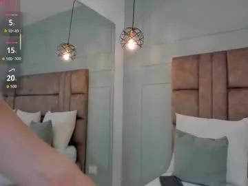 saray_marquez from Chaturbate is Freechat