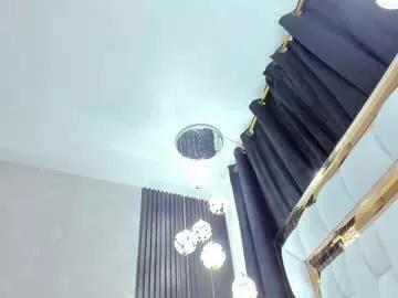 sarayroyse from Chaturbate is Freechat