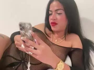 sarazurich from Chaturbate is Freechat