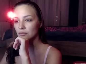 Photos of sarinaluv from Chaturbate is Freechat