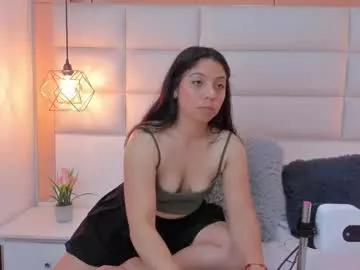 sarita_jane from Chaturbate is Freechat
