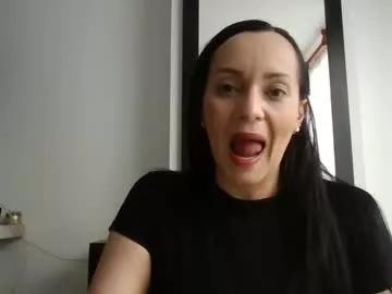 sarita_start from Chaturbate is Freechat