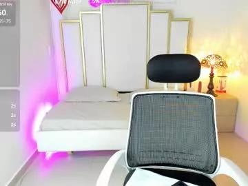 Entertain your itch for girls livestreamers with our collection of stunning models, skilled in the art of temptation and delight.