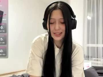 sary_flame from Chaturbate is Freechat
