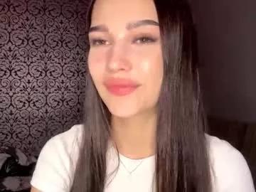 sary_vibe from Chaturbate is Freechat
