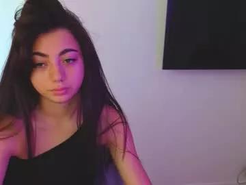 Photos of sasha_bloom7 from Chaturbate is Freechat