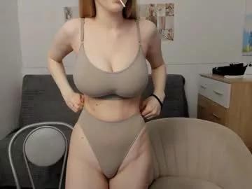 sasha_lily from Chaturbate is Group