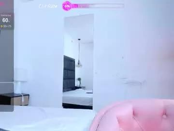 Entertain your itch for girls livestreamers with our collection of stunning models, skilled in the art of temptation and delight.