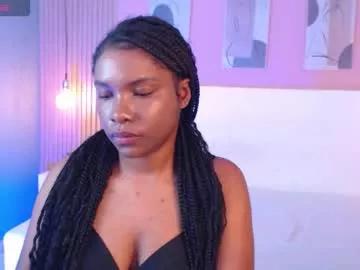 sashafierce2 from Chaturbate is Freechat