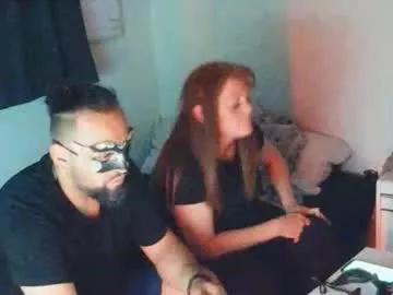 sashalove514 from Chaturbate is Freechat