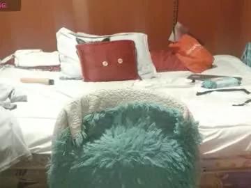 sasharosee2 from Chaturbate is Freechat