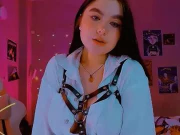 sashasoyyyy from Chaturbate is Freechat