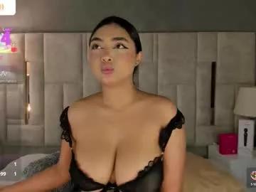 sashastrada from Chaturbate is Freechat