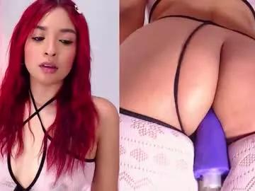 Entertain your itch for girls livestreamers with our collection of stunning models, skilled in the art of temptation and delight.