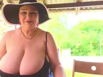 sassy_seasons from Chaturbate is Freechat