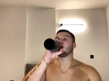 sassyglow from Chaturbate is Freechat