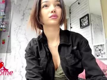 sassyt33n from Chaturbate is Private