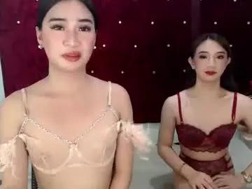 satiable_sashax from Chaturbate is Freechat