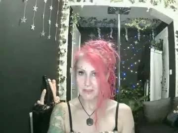 Photos of saucysky from Chaturbate is Freechat