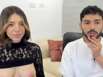 savagesweethearts from Chaturbate is Freechat