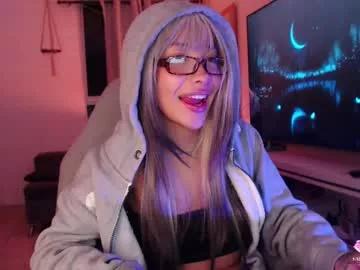 savanna_wallace from Chaturbate is Freechat