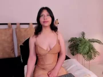 savannah_cameron from Chaturbate is Freechat