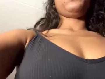 savannahtakethisbanana from Chaturbate is Freechat