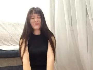 savannakoshiol from Chaturbate is Freechat