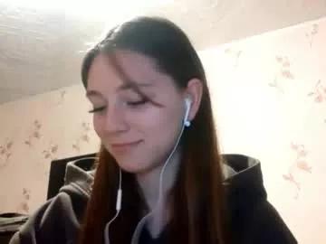 savannasotos from Chaturbate is Freechat