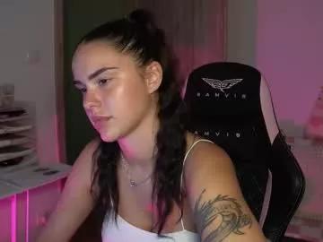 savvage_play from Chaturbate is Freechat