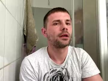 sawa08051989 from Chaturbate