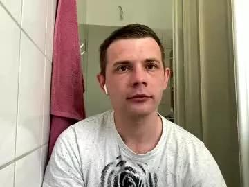 sawa08051989 from Chaturbate