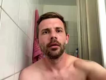 sawa08051989 from Chaturbate