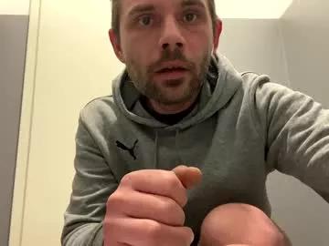 sawa08051989 from Chaturbate