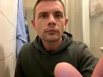 sawa08051989 from Chaturbate