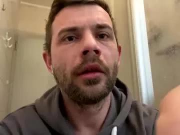sawa08051989 from Chaturbate