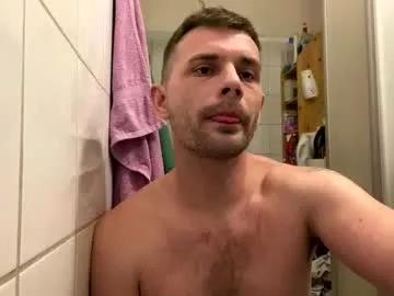sawa08051989 from Chaturbate