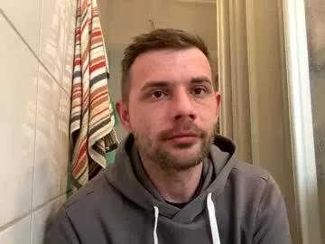 sawa08051989 from Chaturbate