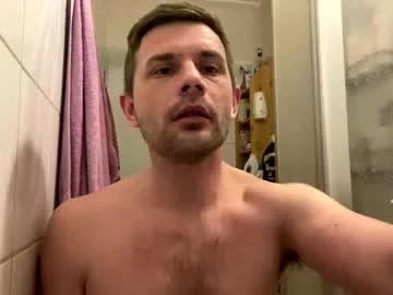 sawa08051989 from Chaturbate