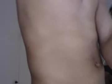 say_tony from Chaturbate is Freechat