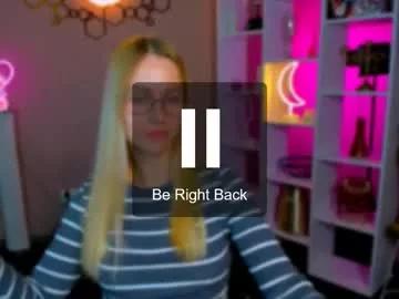 sayana_world from Chaturbate is Freechat