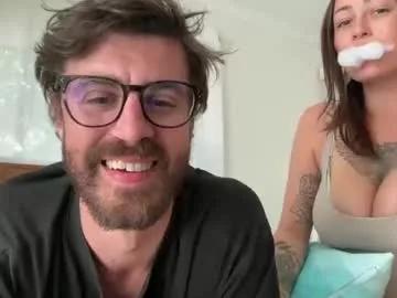 saylamoon from Chaturbate is Freechat