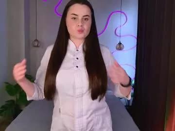 sbella_sweet from Chaturbate is Freechat
