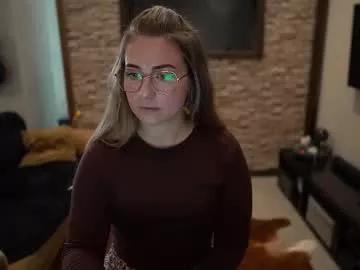 scarlajade from Chaturbate is Freechat