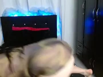 scarlet925945 from Chaturbate is Freechat