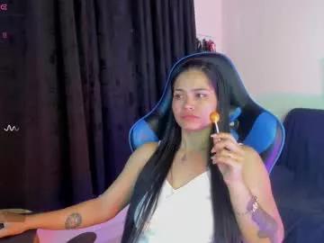 Entertain your itch for girls livestreamers with our collection of stunning models, skilled in the art of temptation and delight.