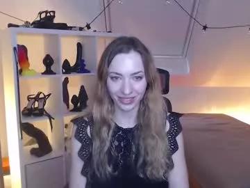 Entertain your itch for girls livestreamers with our collection of stunning models, skilled in the art of temptation and delight.