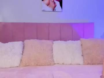 scarletgv from Chaturbate is Freechat