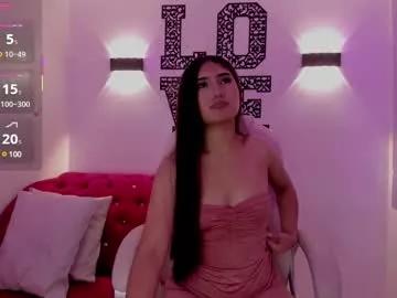 Entertain your itch for girls livestreamers with our collection of stunning models, skilled in the art of temptation and delight.